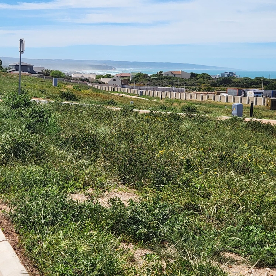 2 Bedroom Property for Sale in Stilbaai Wes Western Cape
